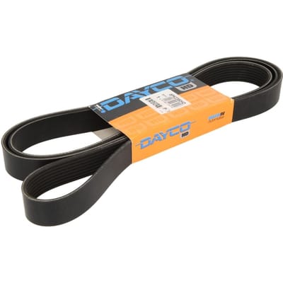 V-riem DAYCO 8PK2380HD