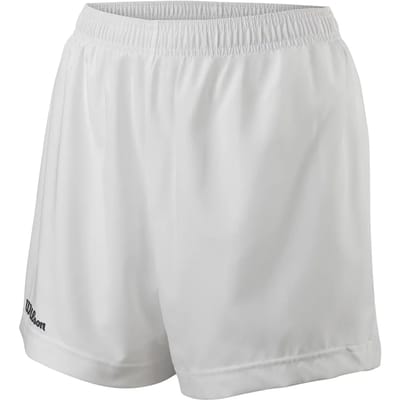 Damesshort Wilson Team II 3.5