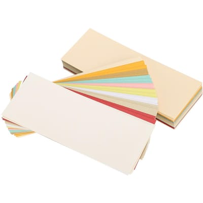 100Pcs Metallic Shimmer Paper Cardstock Perfect for Holiday Crafting Invitations Scrapbooking beige