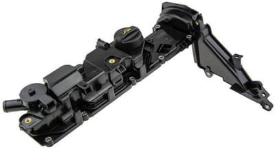 Kleppendeksel OEM 0248.S0
