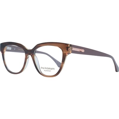 Ana Hickmann Brilframe AH6491 E03 52
