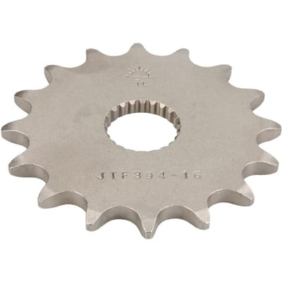 Rondsel JT F394,16
