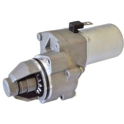 Starter VICMA VIC-15625
