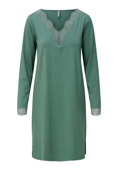 Lingadore Jurk