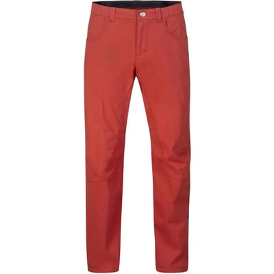 Broek Rafiki Orco LT