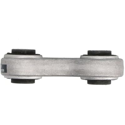 Stabilisatorstang MEYLE 70-16 050 0038