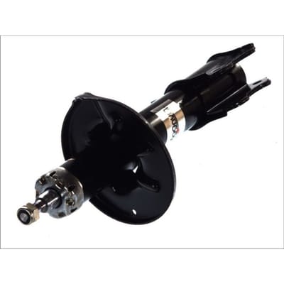 Schokdemper MAGNUM TECHNOLOGY AH3009MT