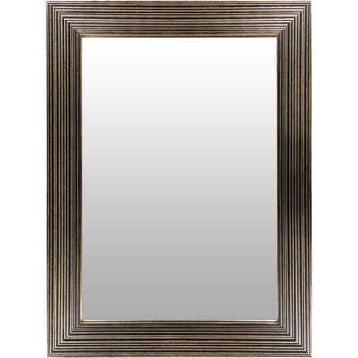 Wandspiegel Harper | Decorationable