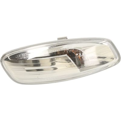 Knipperlicht MAGNETI MARELLI 714033150702 links