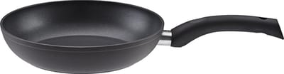 Koekenpan, 28 cm, ProPlex Non-Stick - Rösle | Moments