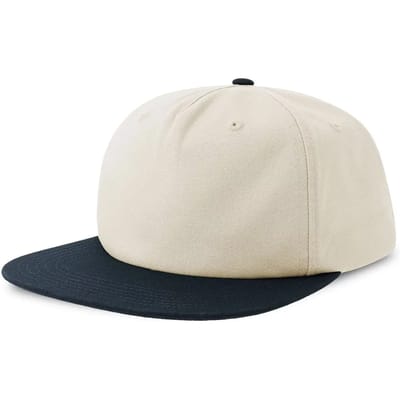 Snapback pet Atlantis Headwear Cruz