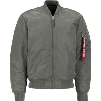 Bomber Alpha Industries MA-1VF 59