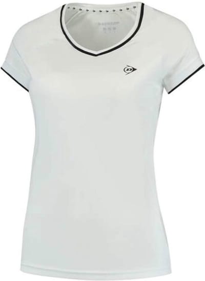 Dunlop Crew T-shirt
