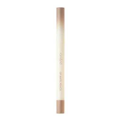 Rom&nd Rom&amp;nd Lip Mate Pencil 05 Taupey Shade 0.5 g