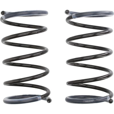 Veren EIBACH Pro Kit E2204-120