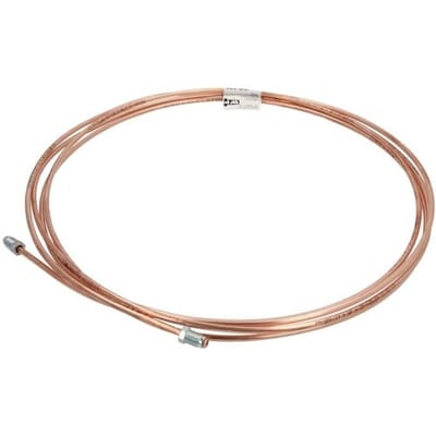 Remleiding WP WP-026