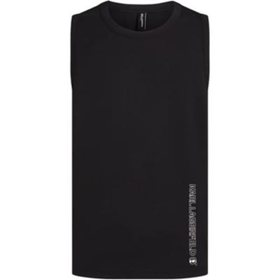 Top Karl Lagerfeld B1m46012