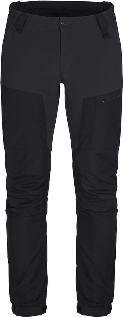 Clique Kenai 022046 - Zwart - XS