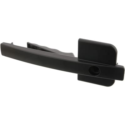 Deurgreep FEBI BILSTEIN 29164