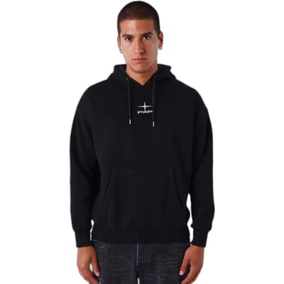 Hoodie Project X Paris Faucon Egyptien