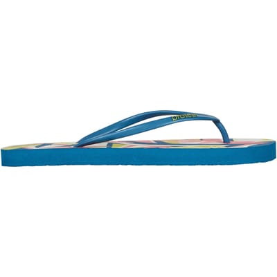 Protest Prtsalva – Slippers Dames – Lichtgewicht – Teenslippers – Guava Pink