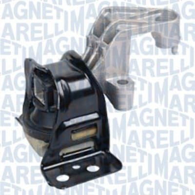 Steun, motorophanging MAGNETI MARELLI 030607010758