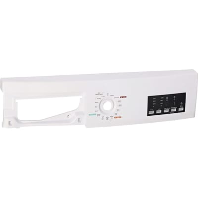 AEG deksel, controlepaneel, Kelvinator, 4055947909