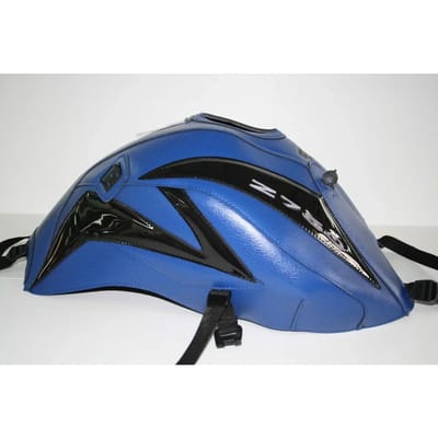 Motorfiets tankbeschermer Bagster gsx 600 r / gxs 750 r