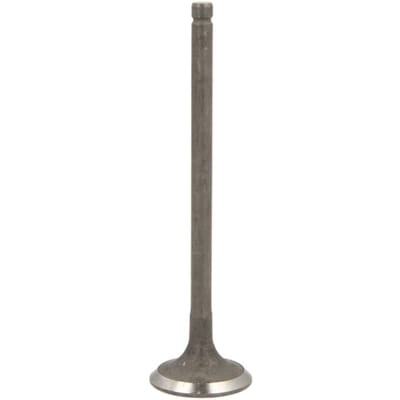 Uitlaatklep FRECCIA R6569/RNT