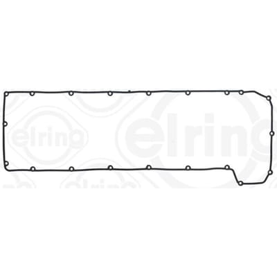 Rubber O-ringen ELRING EL567450