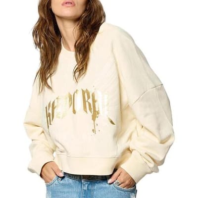 Sweaters Kaporal SWEAL