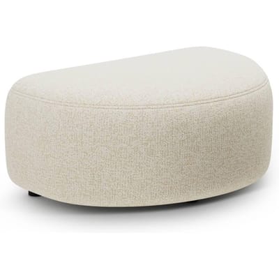 Hocker Kate | Micadoni