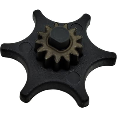 Wheel