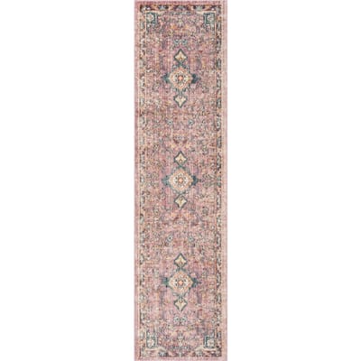 Tapijtloper Gardenia | Safavieh