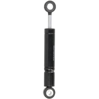 Schaeffler Ina Vibratiedemper, Poly V-riem INA 533 0100 10