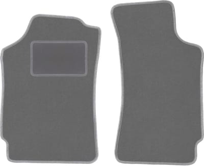 Automatten voor: Skoda Felicia hatchback, stationwagen (1994-2001)