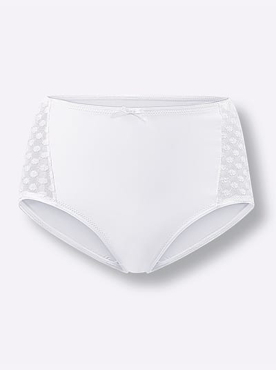 Tailleslip