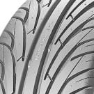 Nankang Ultra Sport NS-2 ( 205/50 R15 86V met velgrandbescherming (MFS) )