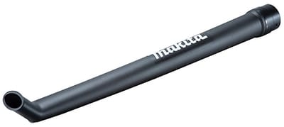 Buse coudée pour souffleur - MAKITA 191G09-6