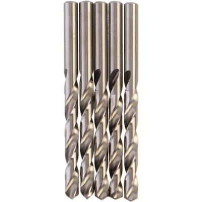 ST. LINE 9.0 MM HSS-G 135 (5PACK)