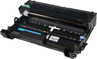 ABC huismerk OPC drum unit geschikt voor Brother DR-3400 voor Brother MFC-L5700DN MFC-L5750DW MFC-L6800DW MFC-L6800DWT MFC-L6900DW MFC-L6900DWT HL-L5000D HL-L5100DN HL-L5100DNT HL-L5200DW HL-L5200DWT