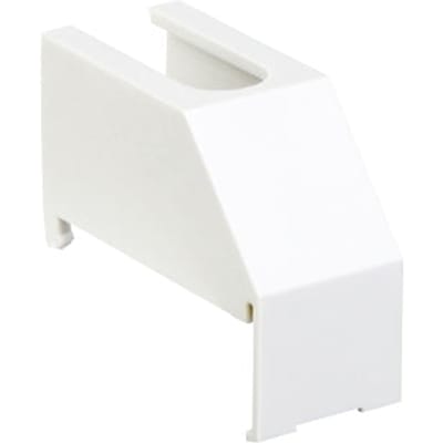 Schneider Electric TeSys Behuizing Laagspanningsschakelaars - VZ26 [2 stuks]