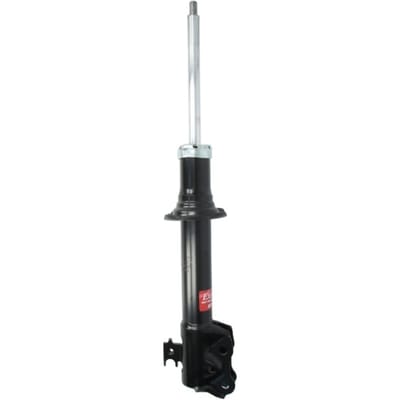 Schokdemper Excel-G KYB 332120