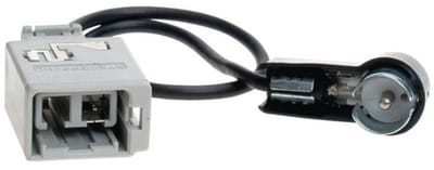 Antenne Verloopkabel Volvo C70 Coupé Old/V70/S80