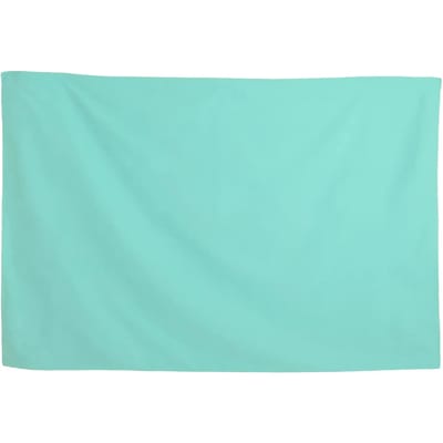 Microvezel handdoek Softee