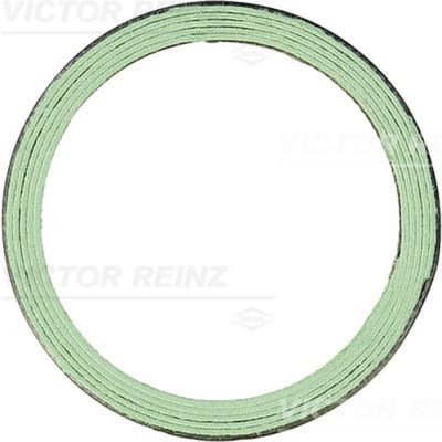 Victor Reinz Pakking, uitlaatpijp REINZ 71-52983-00