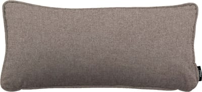 Madison Home - Fano Lila 60X30