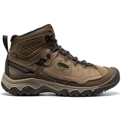 Mid WP wandelschoenen Keen Targhee IV