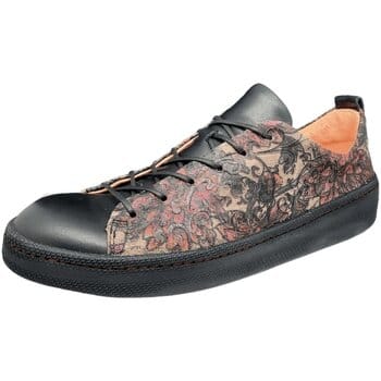 Nette Schoenen Think -