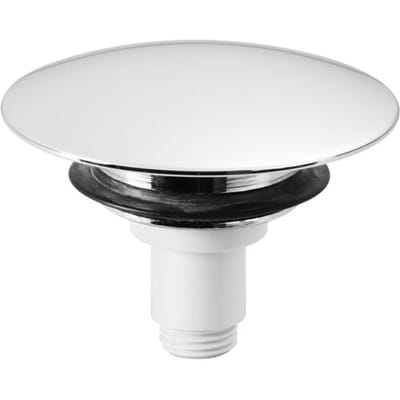Viega Visign replacement click cap 585297